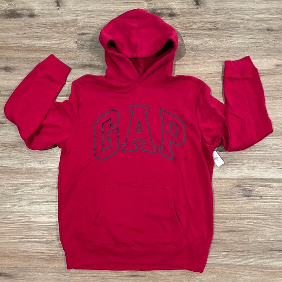 Brand New Men's Hoodie! - Picture 1 of 3
